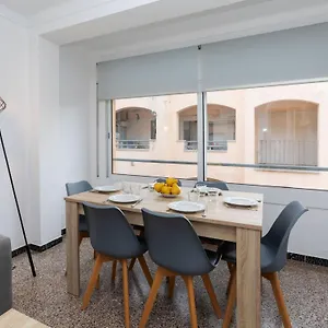 Ginesta By Interhome Llançà
